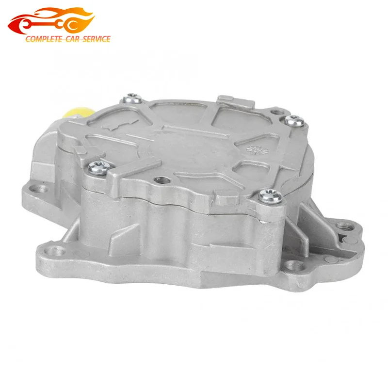 Вакуумный насос 03L145100B подходит для VW Golf 6 VI Polo 6R Audi A1 A3 8P Tt 8J Beetle 03L145100F 03L145100 72480812 |