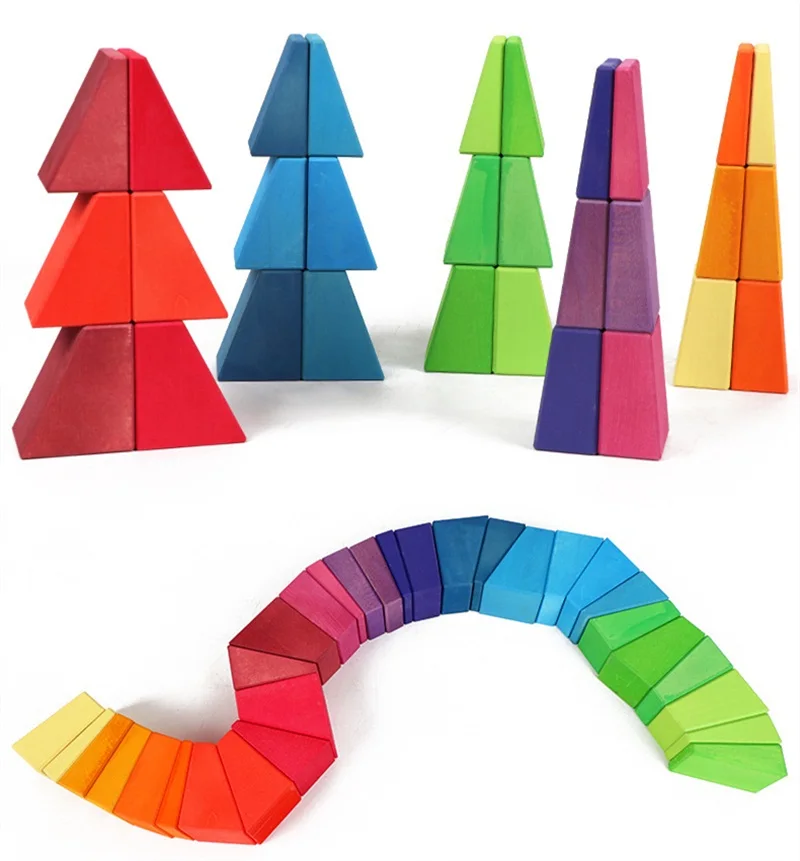 

Learning & Education