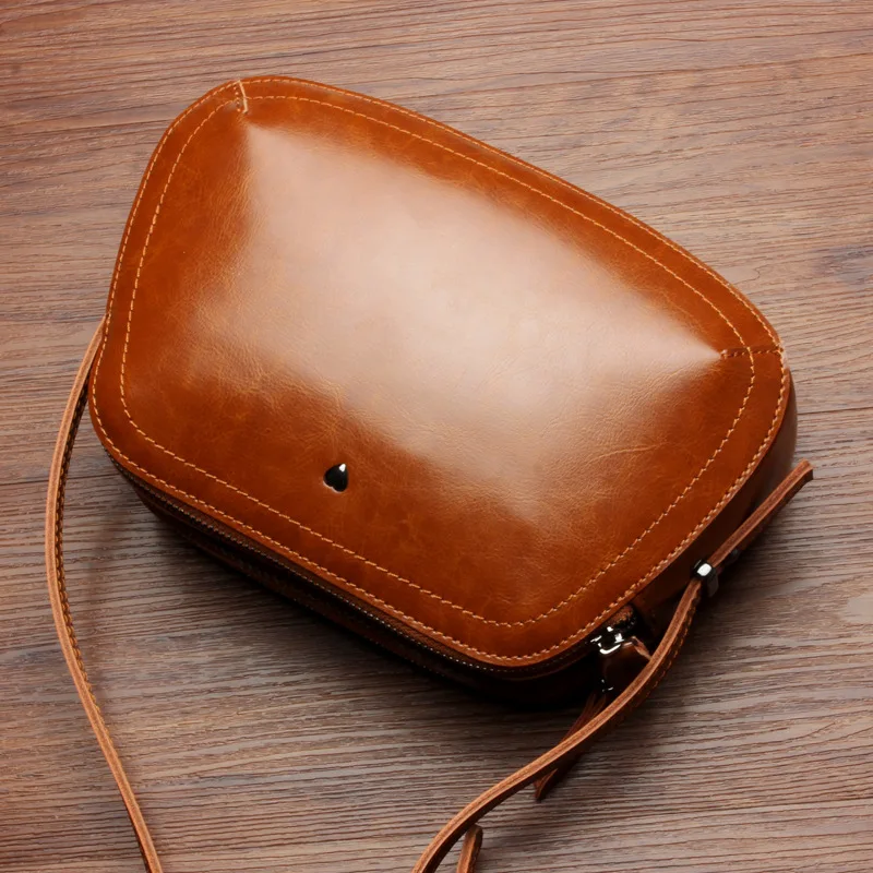 2021 Повседневная сумка модная женская в европейском и американском стиле на плечо