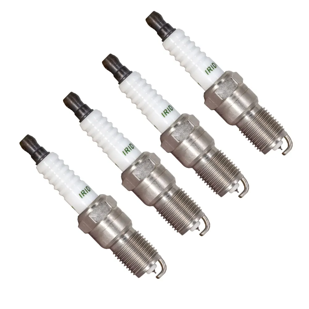 Свечи зажигания торч иридиевые. Denso 5310. Spark plug свечи зажигания. Bosch0 242 229 797. Автомобильные свечи отзывы.
