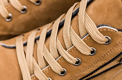 Aleafalling/мужские ботинки сезон осень зима уличные на молнии Мужская Уличная модная