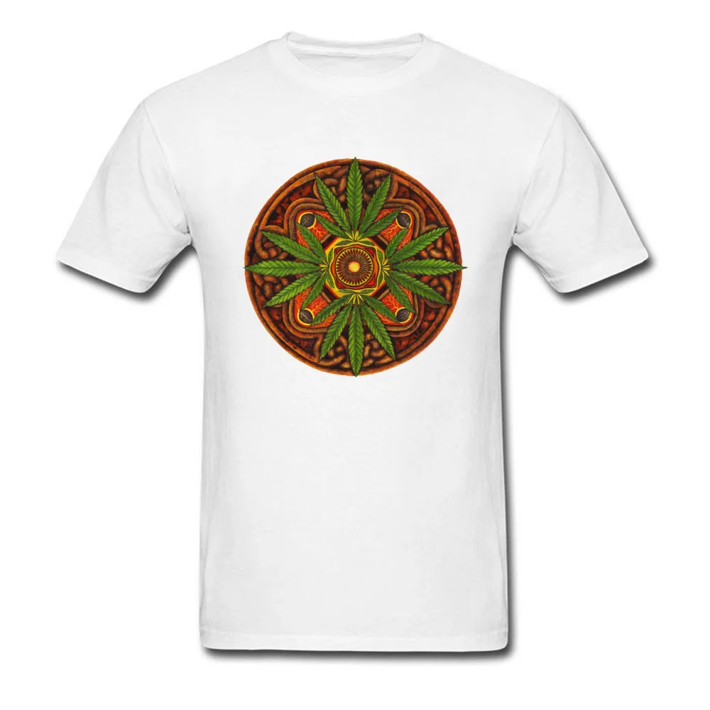 

Kohpweran Medicinal Printed T Shirt Short Sleeve Tops Tees Tee-Shirt Men Tshirts Summer Plain Clothes Pure Lycra Black