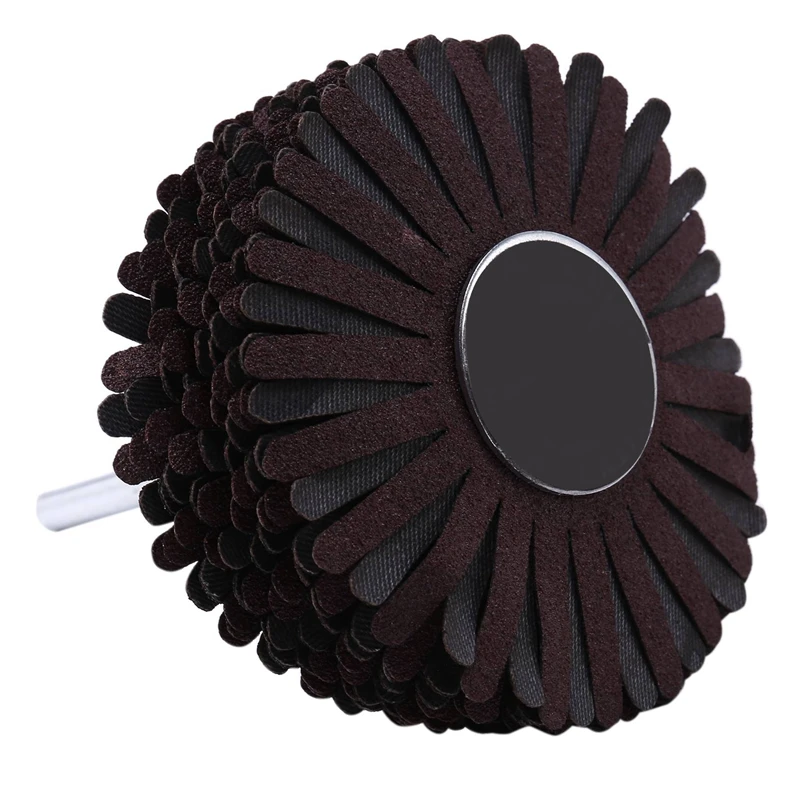 1 шт ручка жалюзи наждачная бумага деревянные украшения с резьбой для мебели из