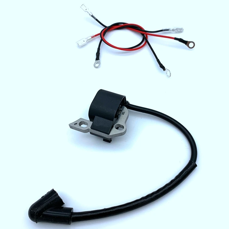

Ignition Coil for STIHL 021 023 025 MS 210 Ms230 MS 230 Ms250 Chain Saw