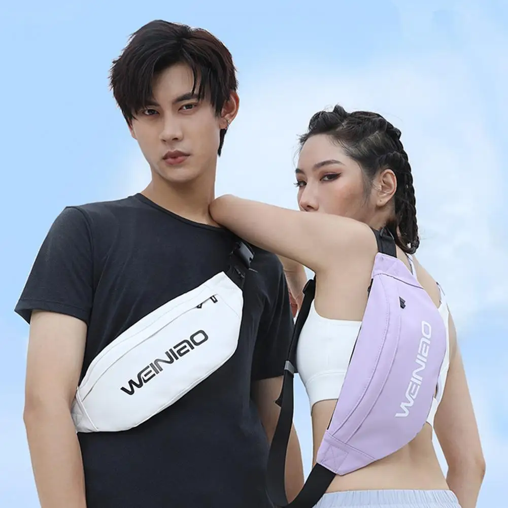 

Поясная Сумка для бега, Спортивная поясная сумка для мужчин, водонепроницаемая поясная сумка, кошелек, сумка, ремень, портативный держатель ...