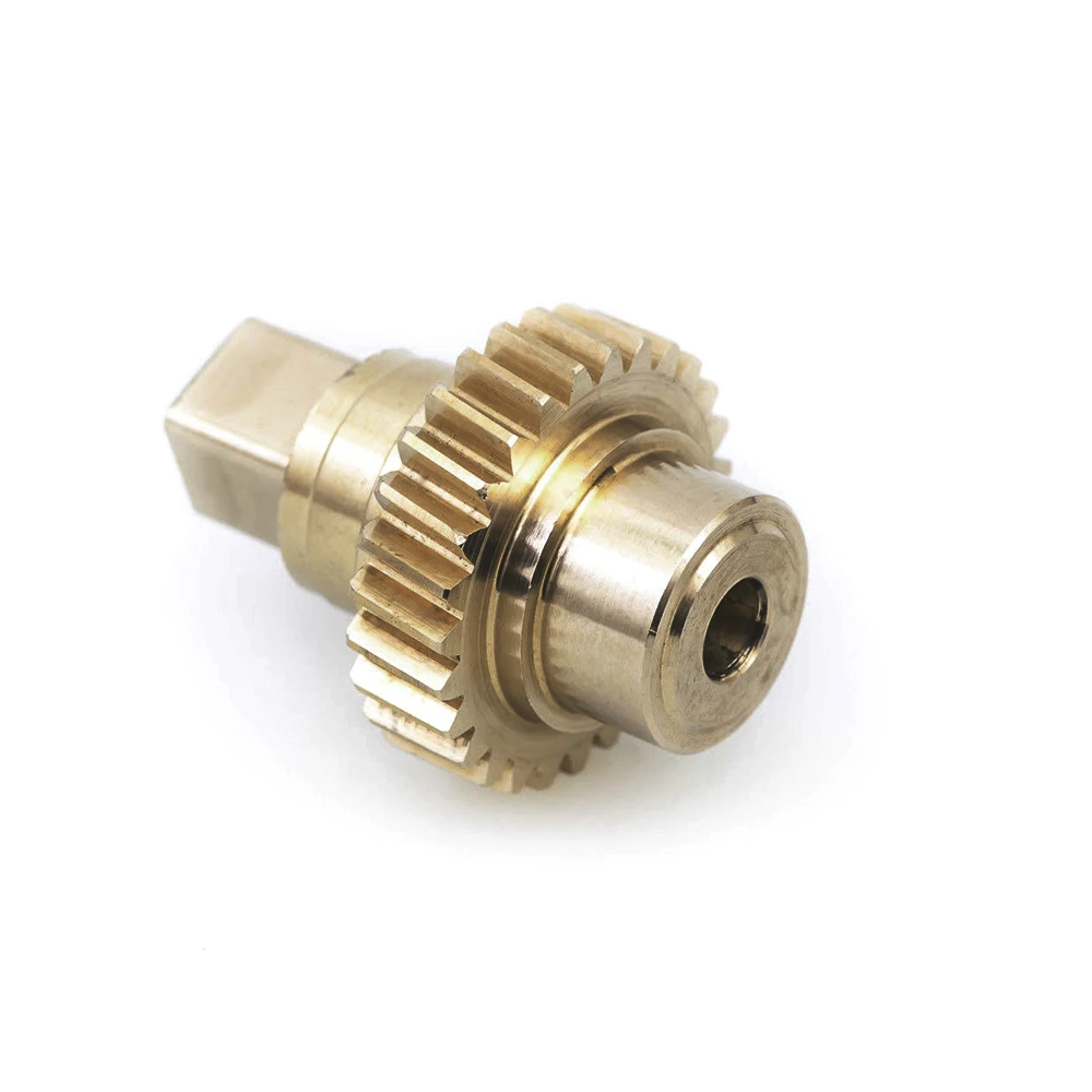 TwinTop посылка полка мотор шестерни 93188313 93188314 для Vauxhall Holden Astra|Вал двигателя| |