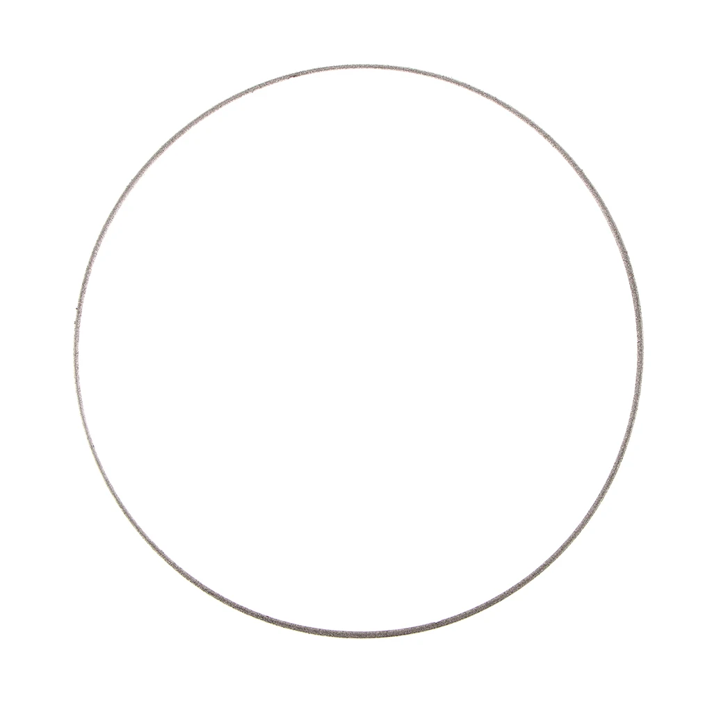 Высокое качество 5 3/4 дюйма Сменное кольцо с алмазным покрытием пильное лезвие