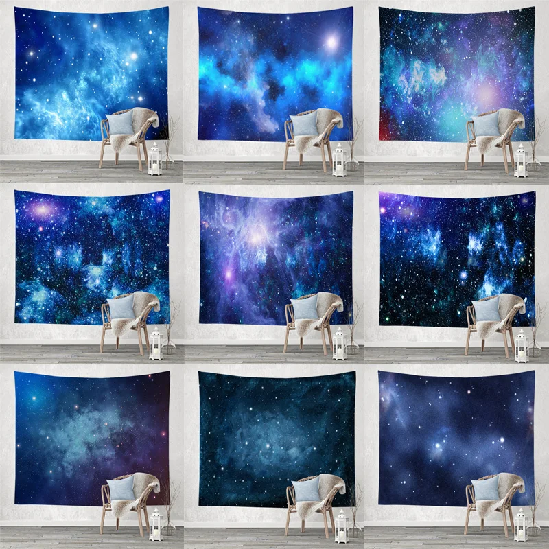 

Винтажный гобелен, подвесная бабочка, Настенный декор, тканевый цветочный гобелен, настенный гобелен, привлекательный женский ретро гобеле...