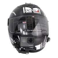 motorcycle sport camera stand bracket holder photography lightingr for honda crf 250 450 450x 150f 250r 250x 450r 450x 50 moto