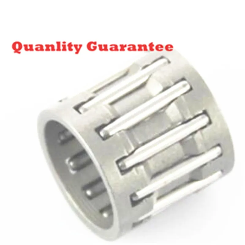 

4500 5200 5800 Needle bearing for 45cc 52cc 58cc chainsaw clutch