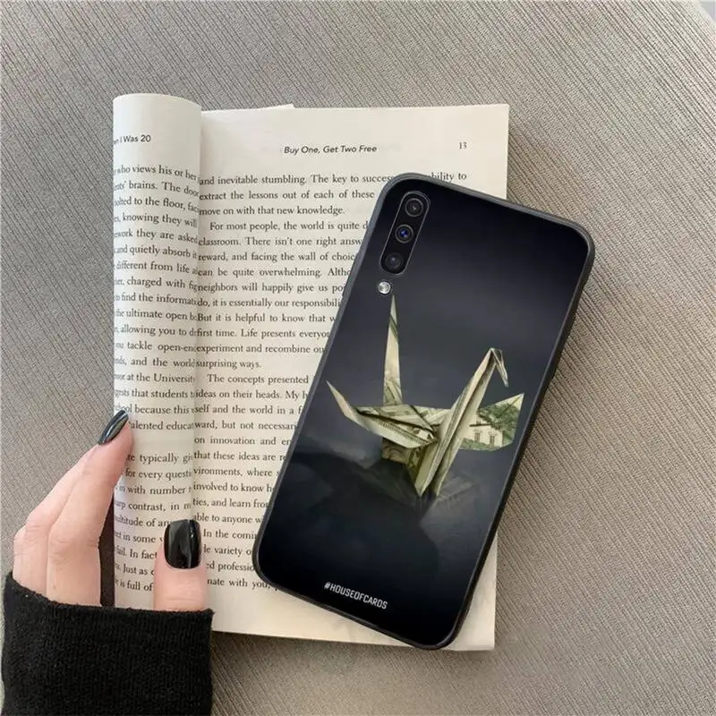 

Prison Break tv show luxury Phone Case For Samsung galaxy S 9 10 20 A 10 21 30 31 40 50 51 71 s note 20 j 4 2018 plus