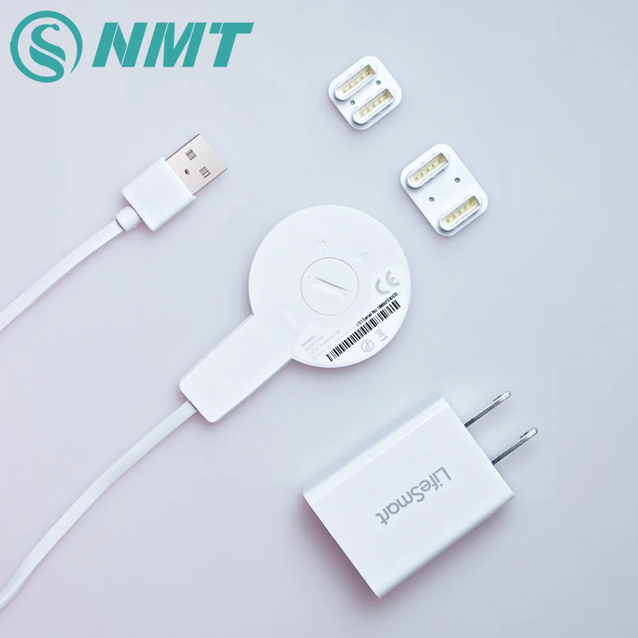 Квантовый держатель для светодиодного светильника контроллер ночного освещения