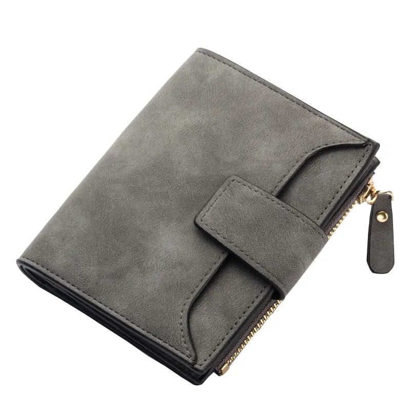 2019 хули женские кошельки маленькие cartera mujer кошелек Кошельки Держатели карт