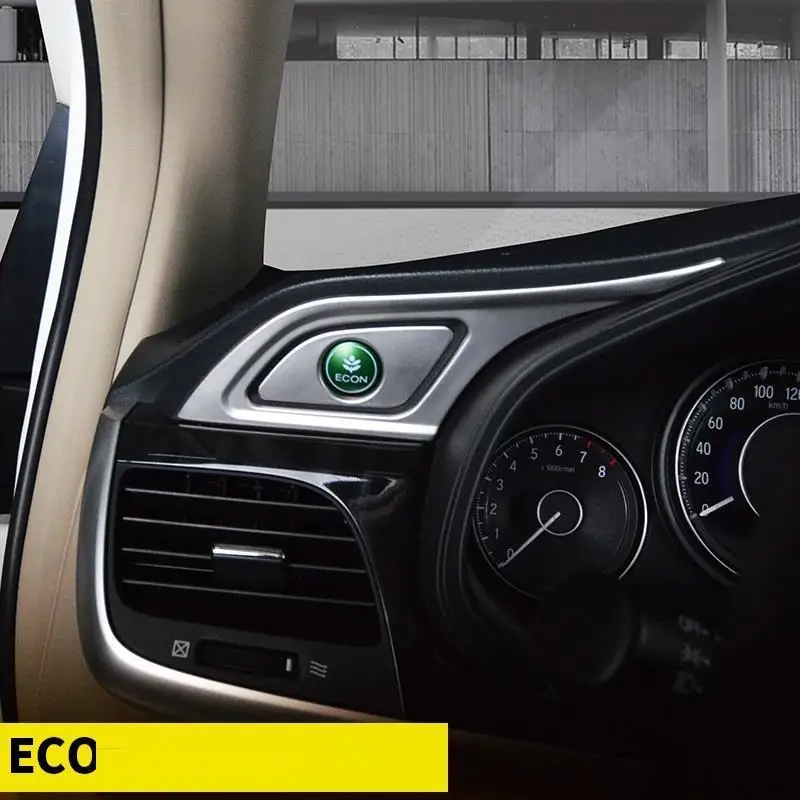 Оконная ручка дверная кнопка интерьерная Автомобильная декоративная