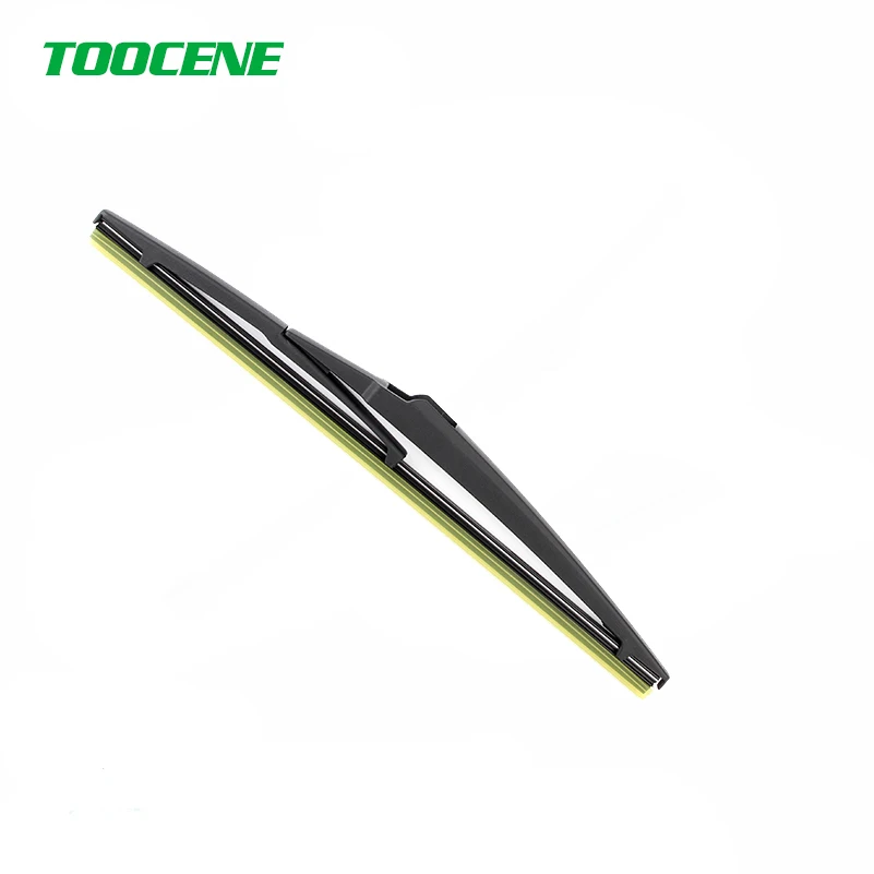

12" Rear Wiper Blade For Mitsubishi Endeavor 2004 -2012 Auto Windshield Windscreen Rear Window Free shipping