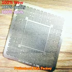 Трафарет с прямым нагревом GK110-300-B1 GK110-400-A1 GK110-425-B1 GK110-425-A1 GK110-300-A1 GK110-400-B1 GK110-430-B1 GM200-310-A1