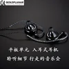 Изображение товара 2