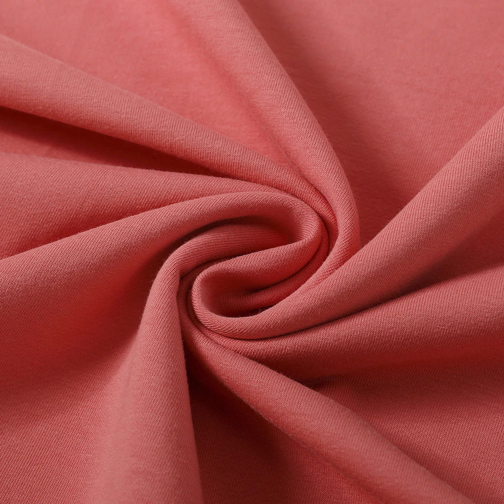 

Unisex Hoodies Lovers Pocket Fox Bear Printed Round Neck Couple Sweatshirt Oversized Hoodie Plus Size Vintage Striped Sweatshirt