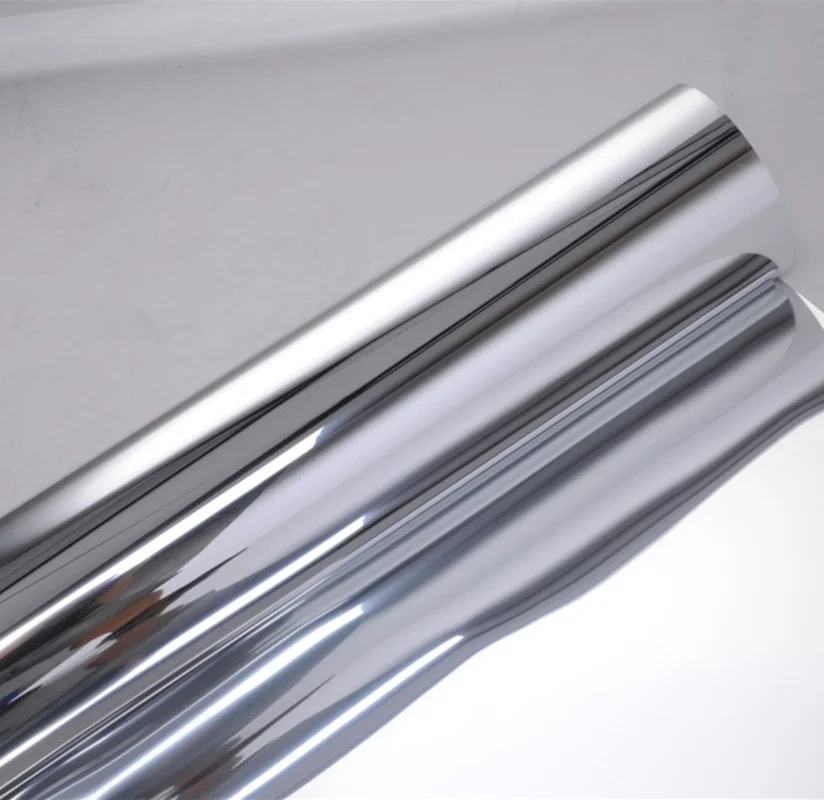 20 м/лот зеркало свадебный ковер этап зал свадебное проход Бегун Коврики T station