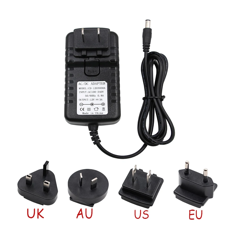 V2.1 SaturnPSU Power Supply 12V for SEGA All Saturn Consoles Retro Video Game Console Replacement images - 6