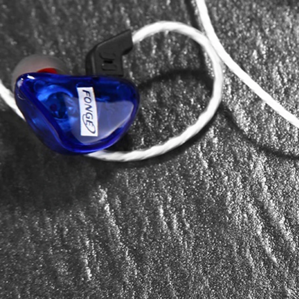 Водонепроницаемые наушники вкладыши Hi Fi спортивные для бега Super BassEarphone гарнитура