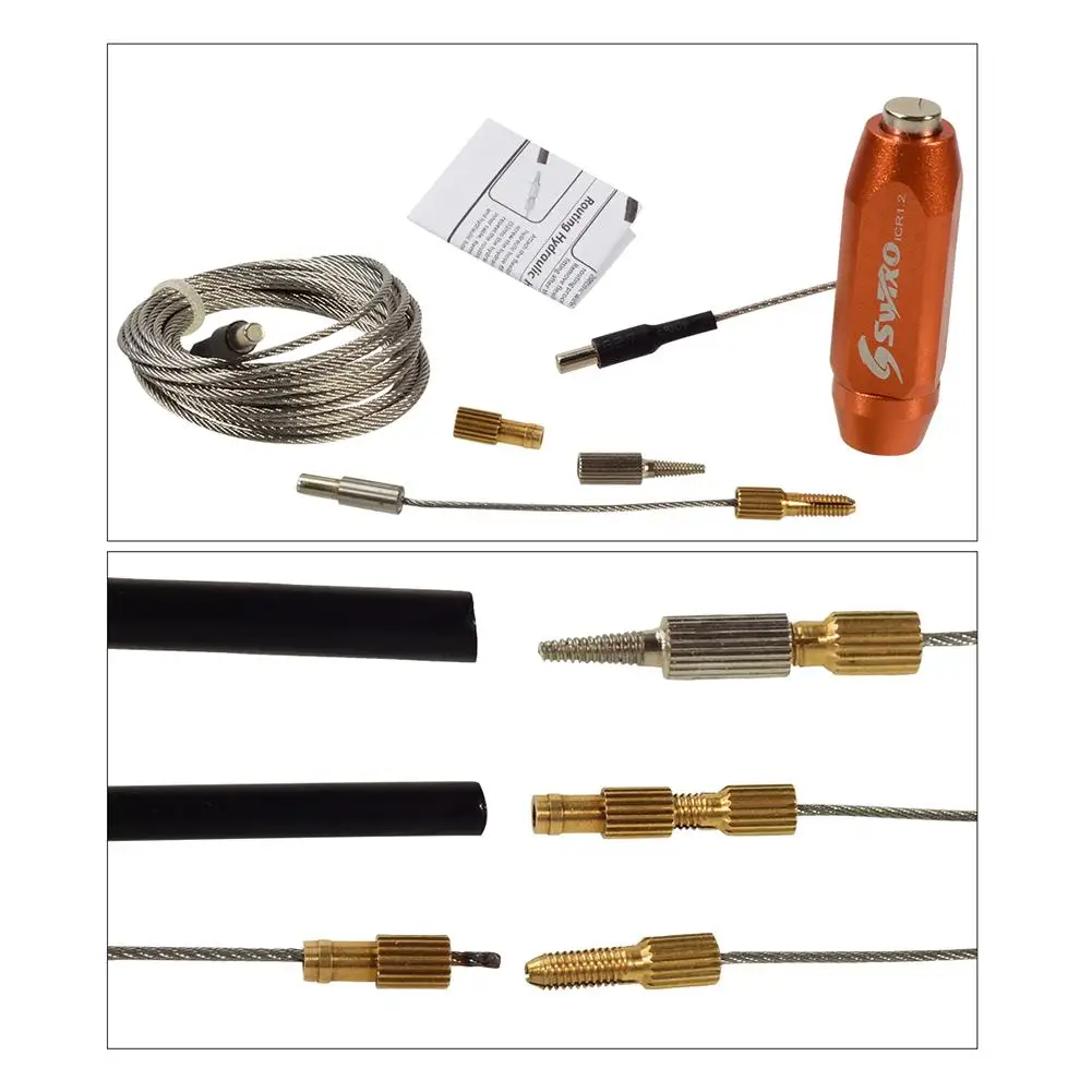 Магнит гибкий инструмент из свинца для углеродное волокно Алюминий сплав оправы