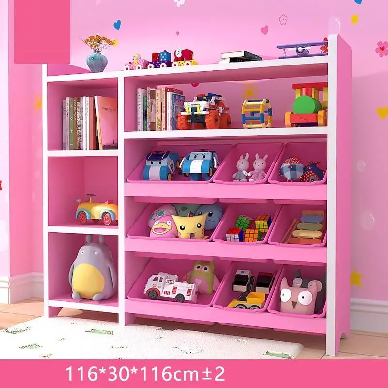 Стеллаж для хранения Mensole домашняя книжная полка Repisa Organizadora Prateleira Shelve Estanteria