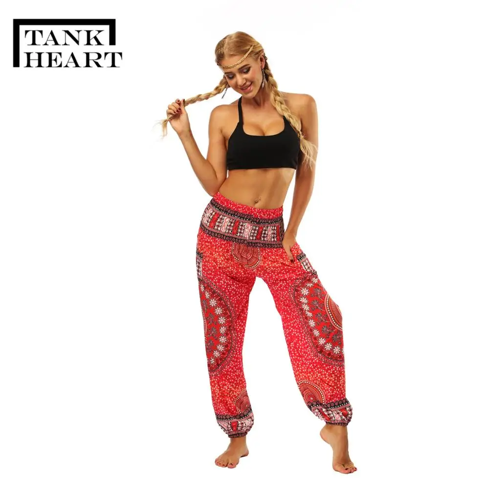 Леггинсы женские спортивные с высокой талией пуш-ап | Спорт и развлечения