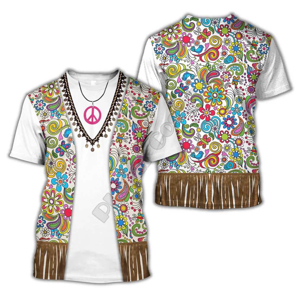 

Premium Native Culture 3D Printed t shirts women for men Summer Casual Tees Short Sleeve T-shirts Short Sleeve Cosplay Costumes