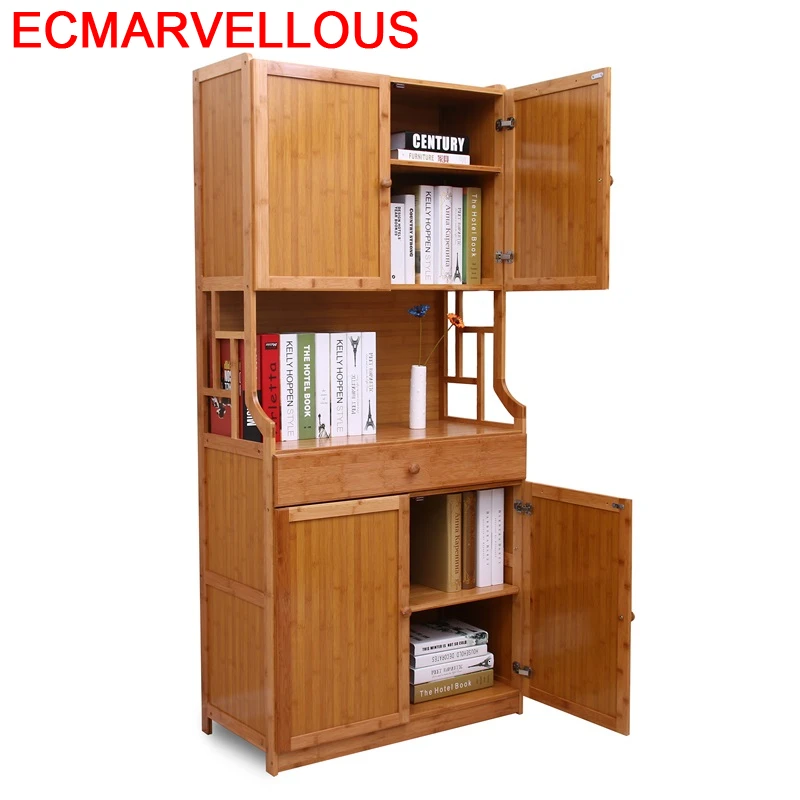 Surguluu Dolab Terkerlikleri Carrito Cocina Sideboard Dolabi стол винтажный шкаф Meuble кухня буфет мебель| |