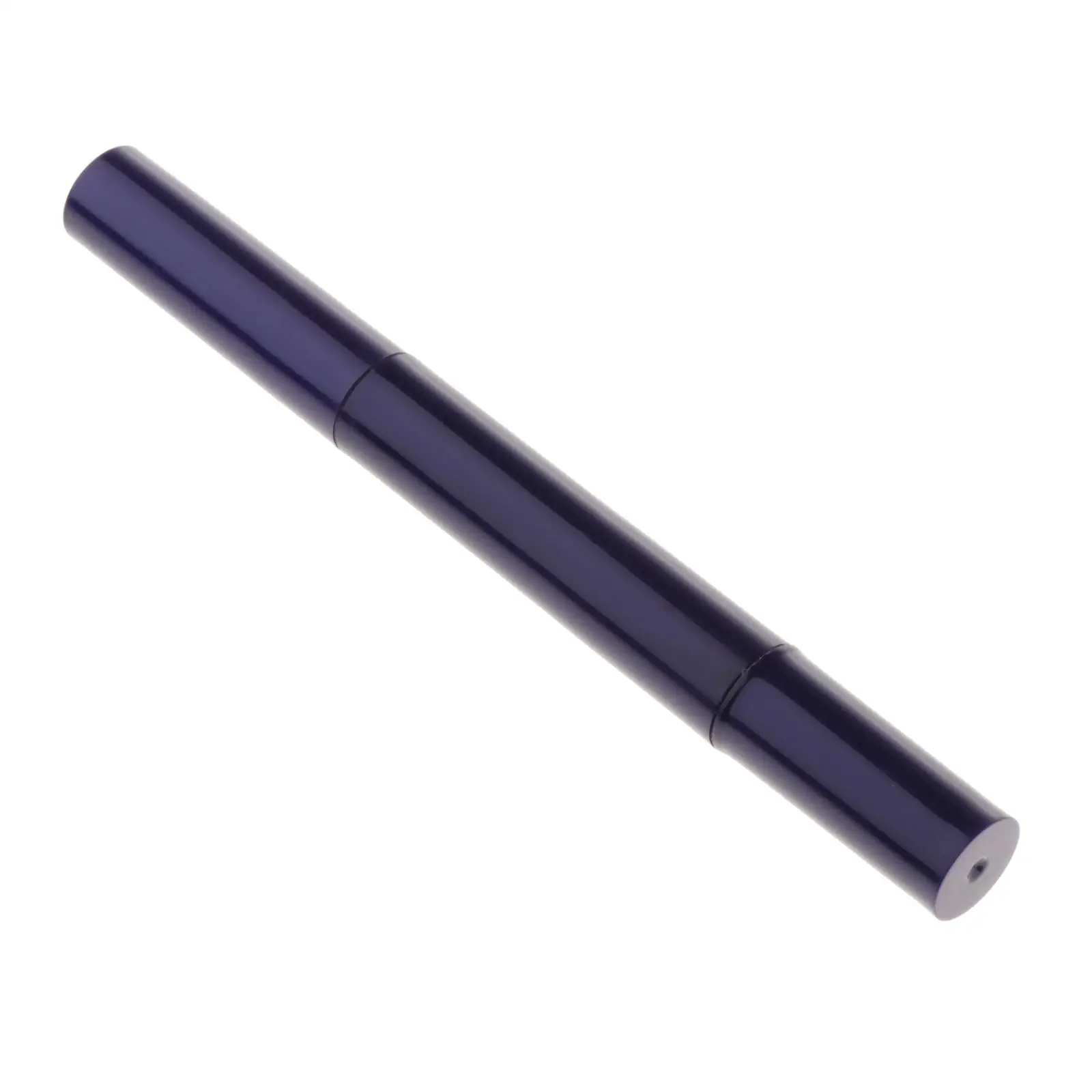 

New Travel Teeth Whitening Pen Absolute White Tooth Whitener Effective Tool