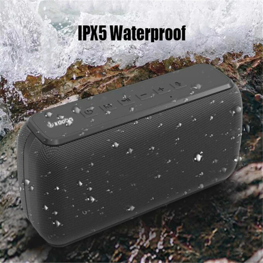 Звуковая панель музыкальный центр Bluetooth Колонка высокой мощности сабвуфер