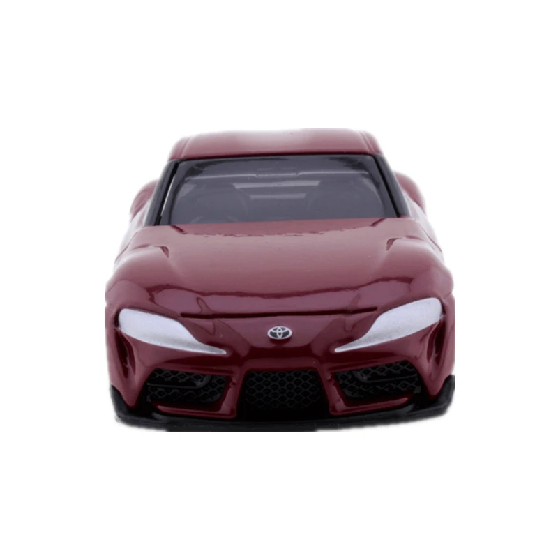 Хит продаж Selling1/64 Toyotae TOMY Speedmaster Ox Devil модель автомобиля из сплава игрушки для