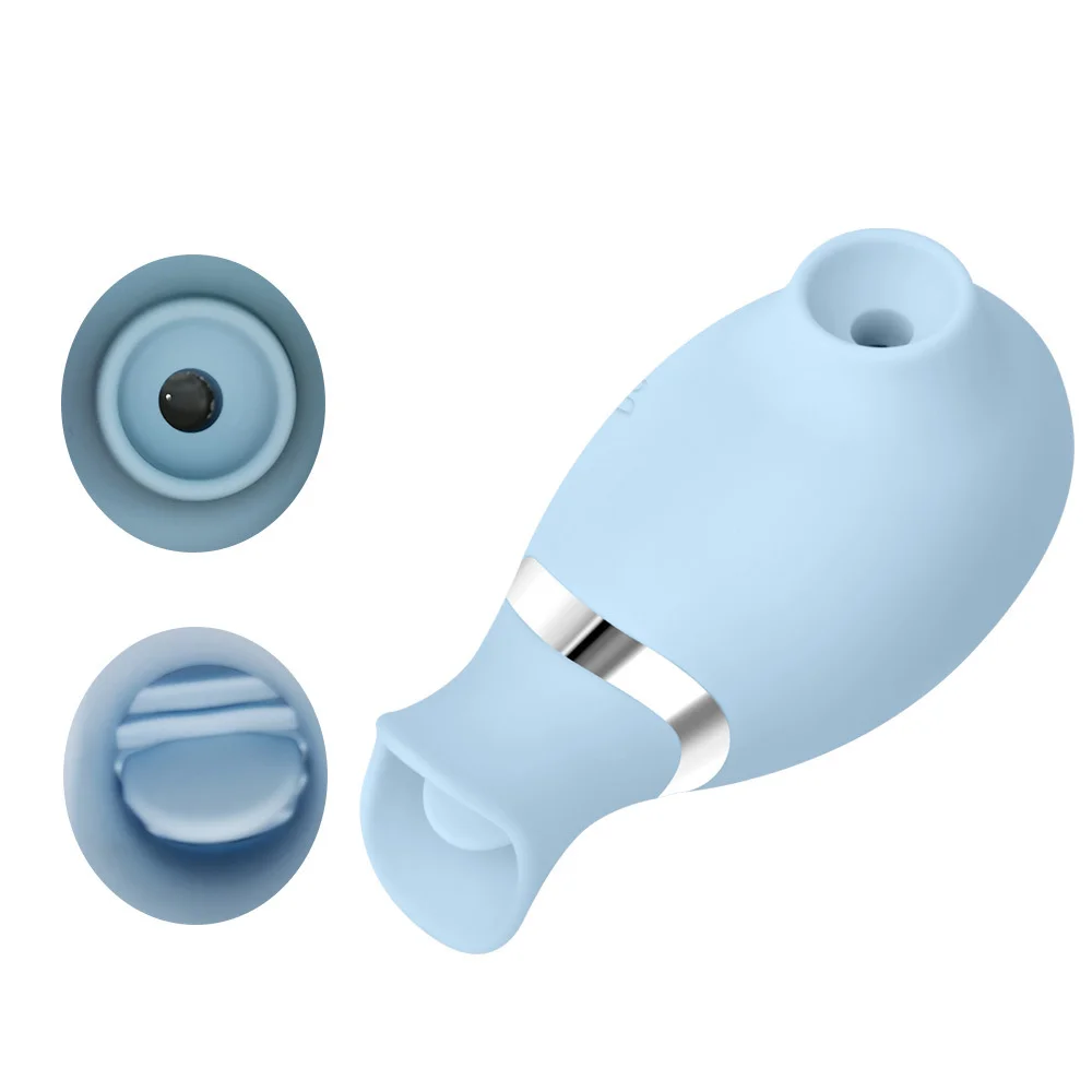 Беспроводное устройство для женской мастурбации с дистанционным управлением -