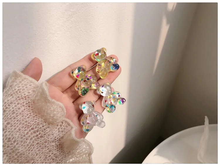 Серьги гвоздики в стиле минимализма 1 пара|Серьги-гвоздики| |