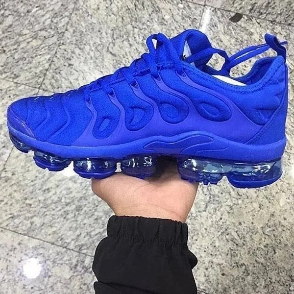 

2021 New Fashion Sports Shoes Ladies Shallow Single Shoes Lightweight Air Cushion Running Shoes Casual Fitness Shoes