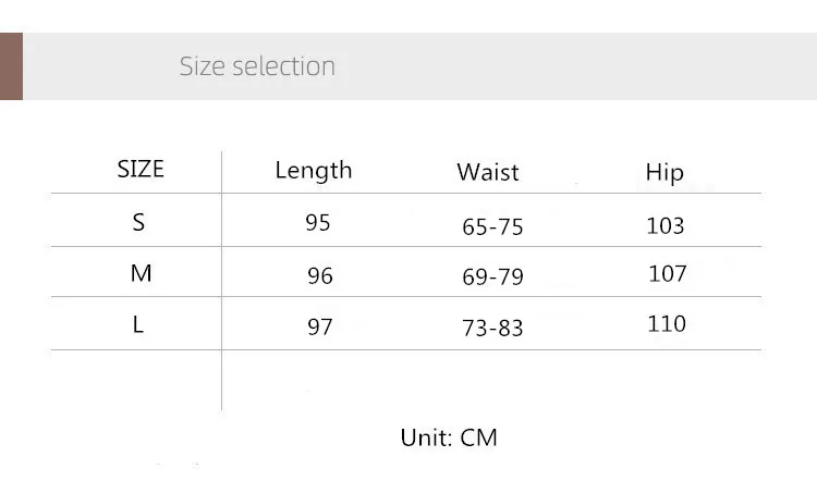 Zippered Pocket Sweatpants Joggers Soft Touch Loose Harem version Dance Exercise Fitness Pants Drawcord Running Trousers Women