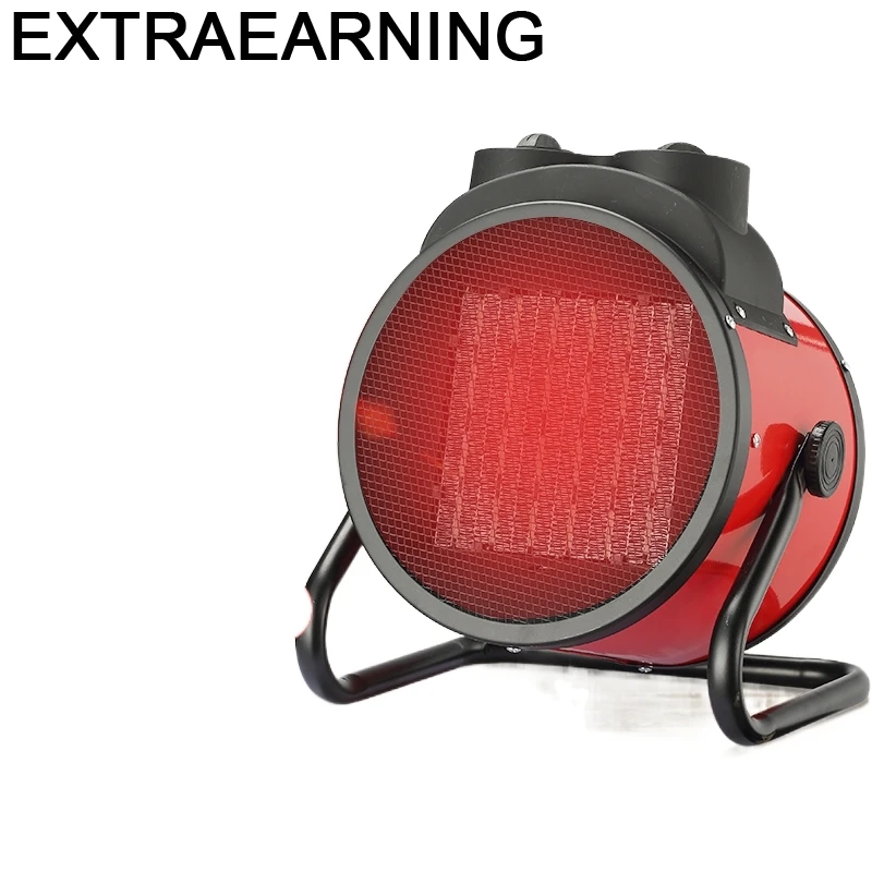 

Termosifone Outdoor Kachel Calefaccion De Casa Grzejnik Elektryczny Air Room Aquecedor Calefactor Calentador Electric Heater