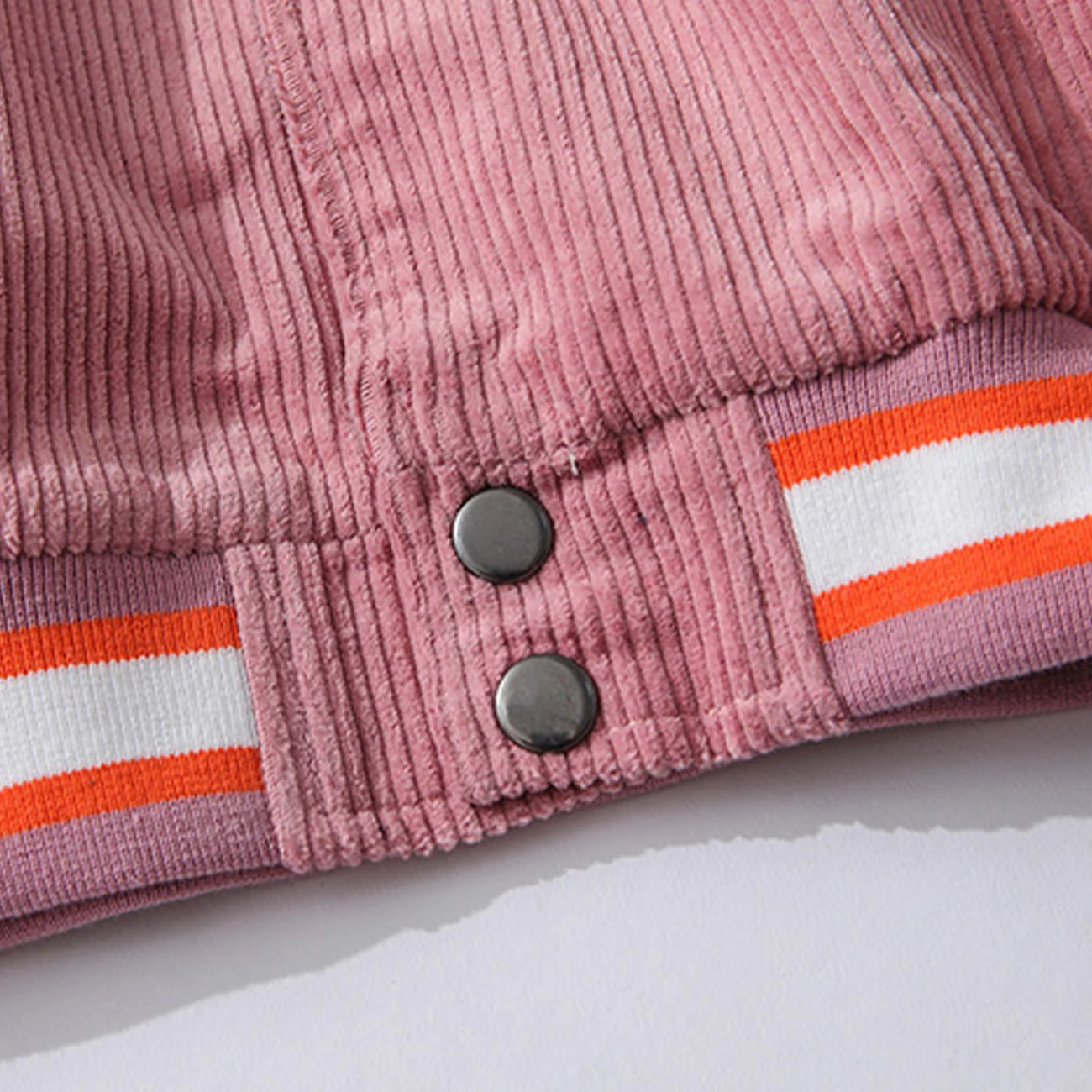 LACIBLE в стиле хип хоп со значком для женщин с принтом вельветовые платья зимнее