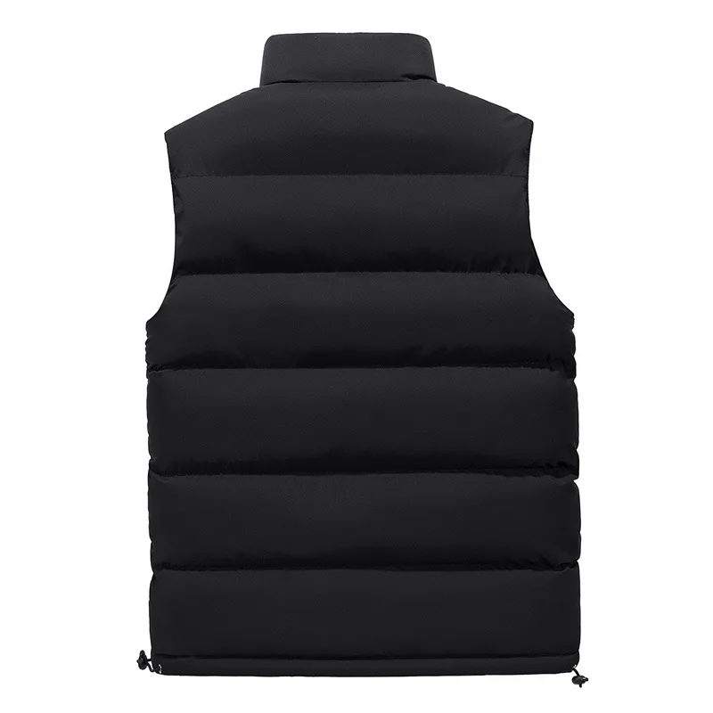 

5XL 6XL, , , , CYF197