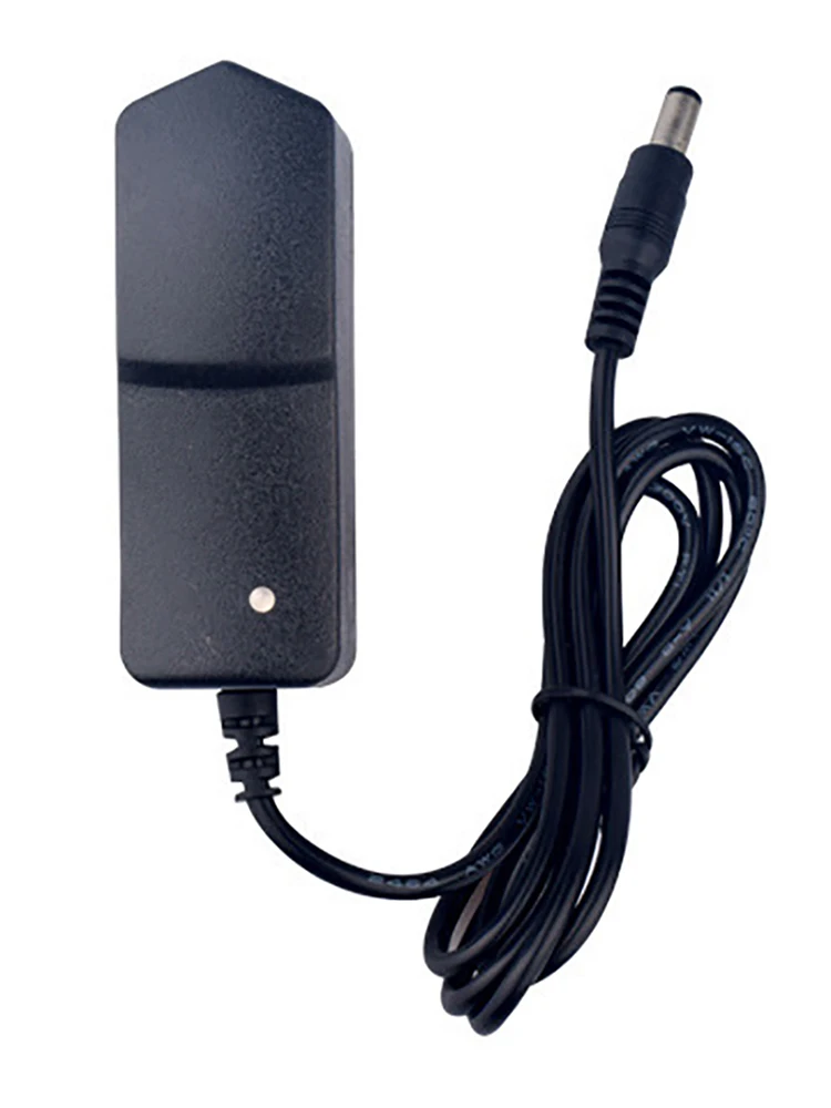 5V 2A DC Выход Мощность адаптер вилка европейского и американского 90-240V AC Вход 100 см
