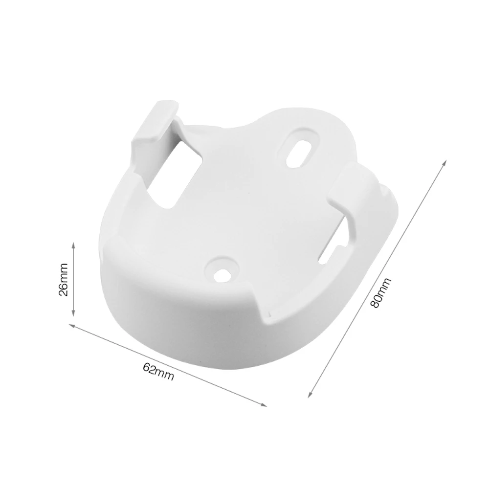 

Milight Wall Holder Support 2.4G FUT006 FUT007 FUT091 FUT092 FUT096 Remote Led Controllers
