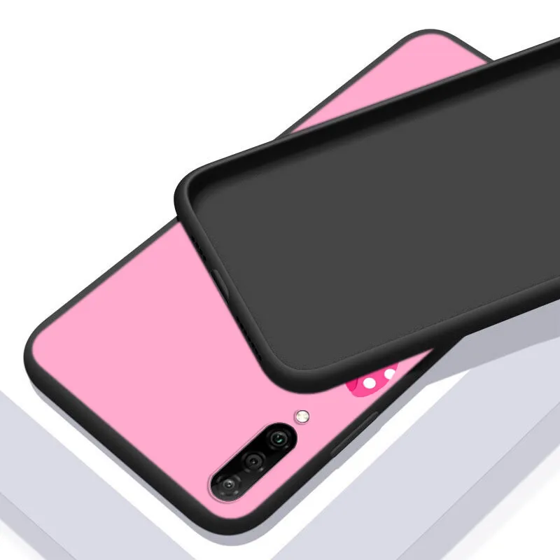 

Cute Bow-Knot Letter For Samsung Galaxy A90 A80 A70 A70S A60 A50 A40 A30 A30S A20S A20E A2Core A10 A10E A10S Phone Case