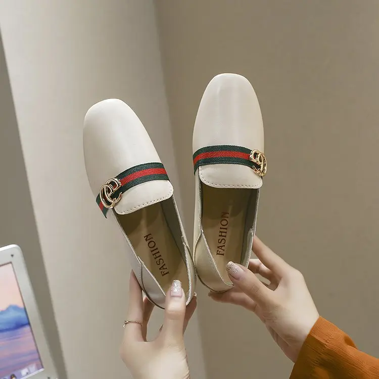 female high heel platform pumps low heels black heels women pump shoes woman luxury valentine shoe zapatos de mujer chaussure