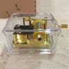 Изображение товара 3