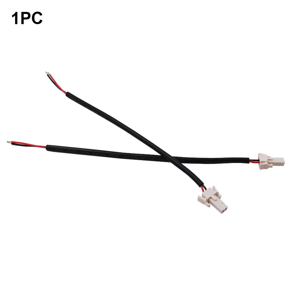 Кабель для аккумулятора Интеллектуальный кабель электрического скутера