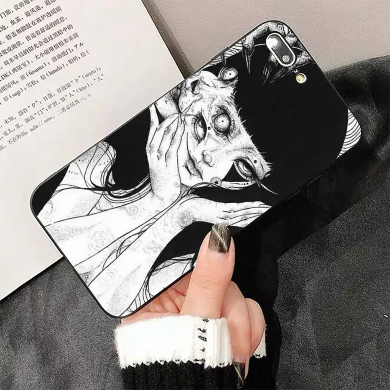 Чехол для iphone 13 8 7 6 6S Plus X 5 5S SE 2020 XR 11 pro XS MAX | Мобильные телефоны и аксессуары
