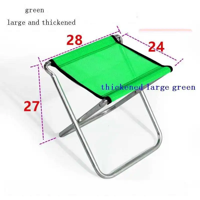 

Home Sallanan Sandalye Sedia Vanity Dinner Stoelen Sillon Sedie Cadeira Sillas Modernas Outdoor Furniture Camping Folding Chair