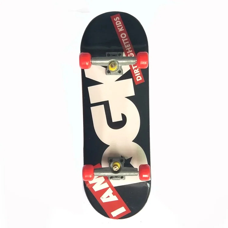 1 предмет Новинка Размеры 110 мм стандартная гриф Профессиональный Пальчиковый