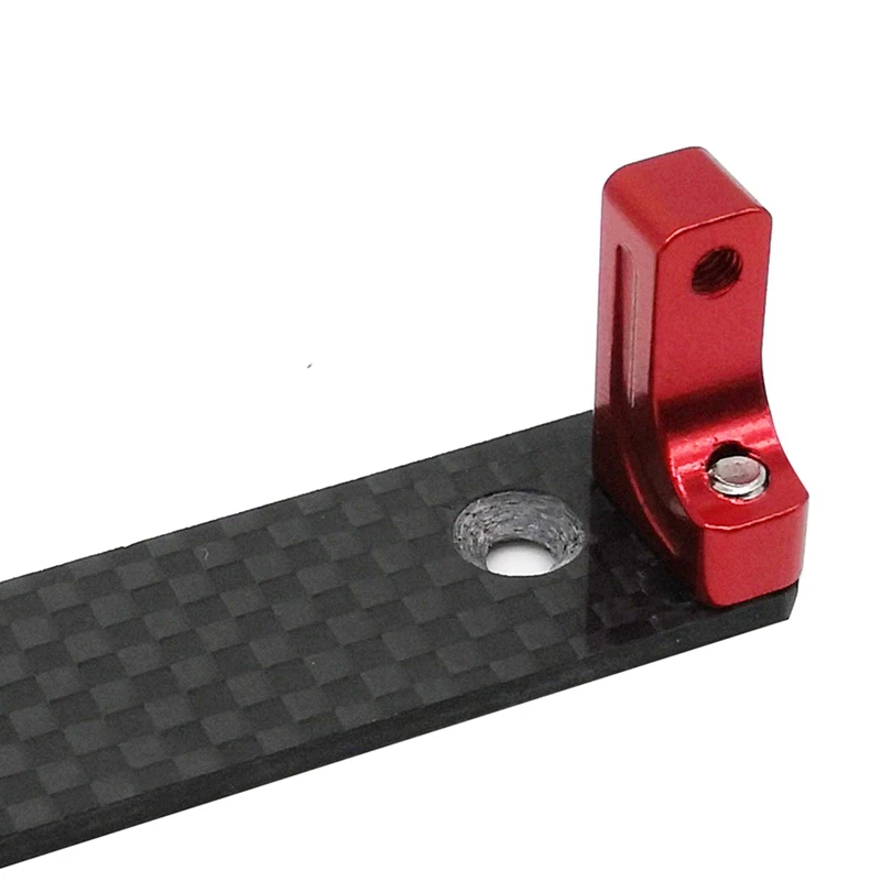 сервопривод с нескользящей